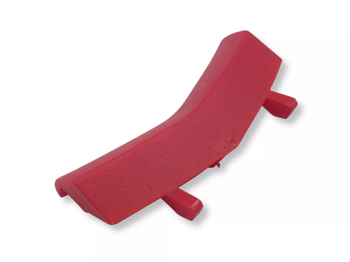 bouton poussoir réf. 2 609 002 390 Bosch